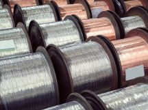 Wire and Cable Industries